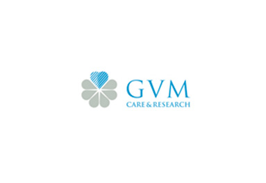 Logo GVM