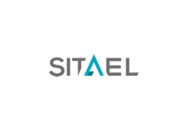 Logo SITAEL