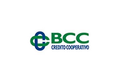 Logo BCC