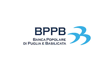 Logo BPPB