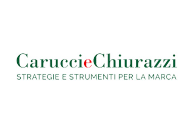 Logo CEC