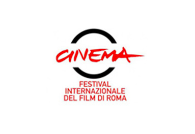 Logo Cinema
