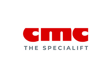 Logo CMC