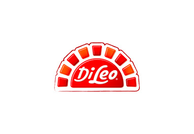 Logo Dileo