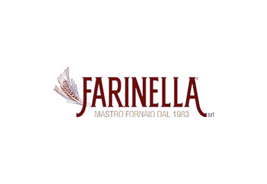 Logo Farinella
