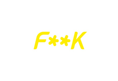 Logo FK