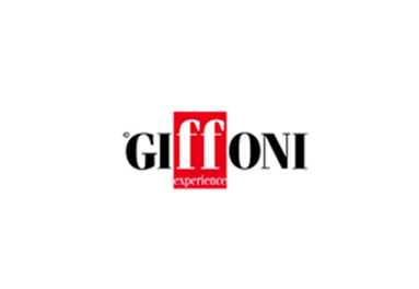 Logo Giffoni