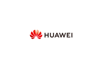 Logo Huawei
