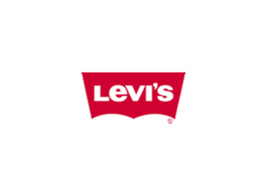 Logo Levi's