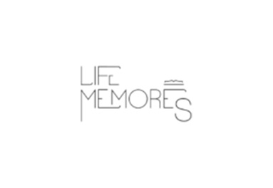Logo Life