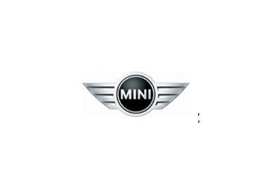 Logo Mini