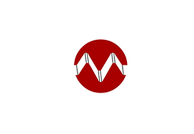 Logo Murgesi