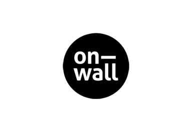 Logo Onwall