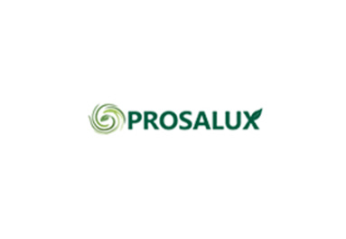 Logo Prosalux