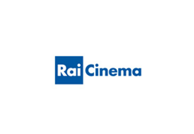 Logo RAI