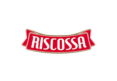 Logo Riscosaa