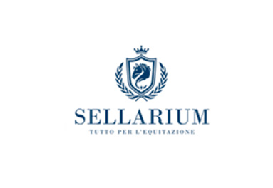 Logo Sellarium
