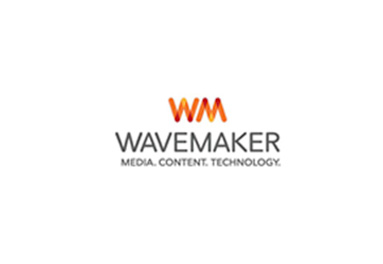Logo Wavemaker